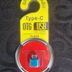 OTG - C