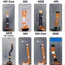 PANTALLA para CELULARES