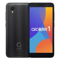 ALCATEL 1