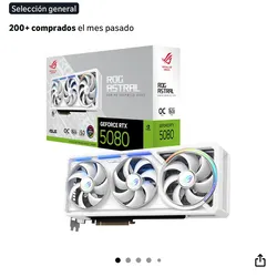 5060 ti