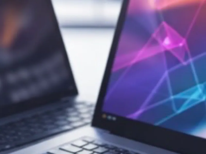 Computadoras portátiles 