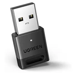 Adaptador usb bluetooth