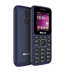 Blu z4