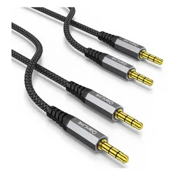 Cable aux