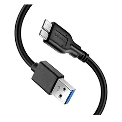 Cable disco duro 3.0