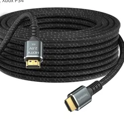 Cable HDMI 15 metros