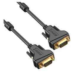 Cable vga