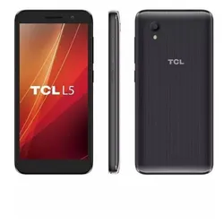 Celular TCl l5