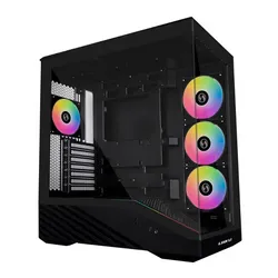 Chasis para PC Lian li