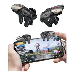 Control para teléfonos