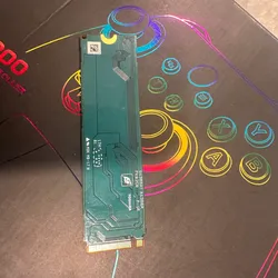 Disco duro ssd 256 gb