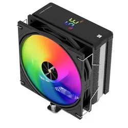 Enfriamiento de aire