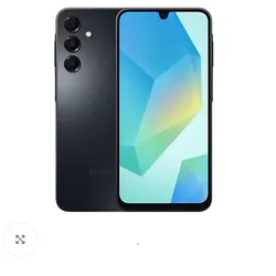 Galaxy a16 4+128gb