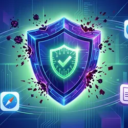 Instalación de paquete completo de programas y antivirus