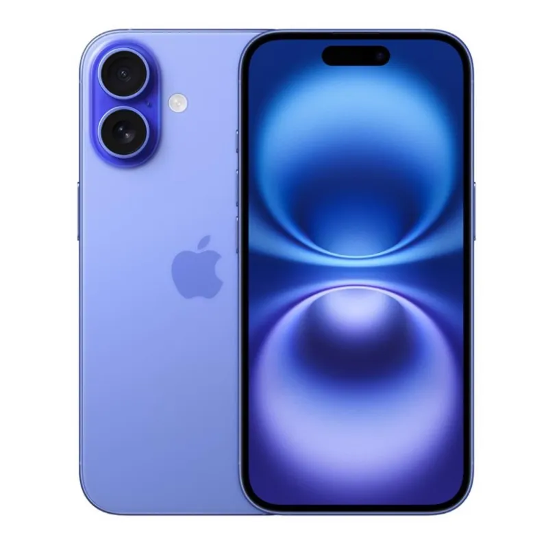 iphone 16 New