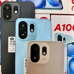 Ítel a100c 