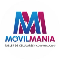Movilmania
