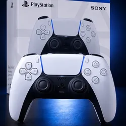 Mando dualsense ps5