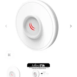 Microtik Antena MikroTik DISC Lite5 ac 5GHz