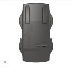 MikroTik NetMetal 5SHPacD