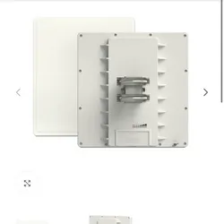 MikroTik QRT 5 RB911G-5HPnD-QRT