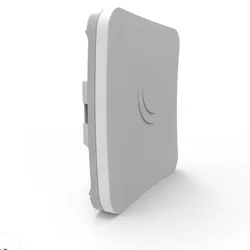 MIKROTIK SXTSO LITE2 (2.4)