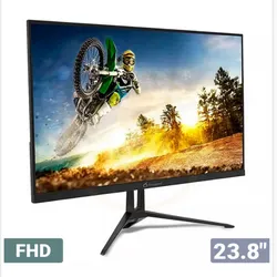 Monitor AOPEN 23.8