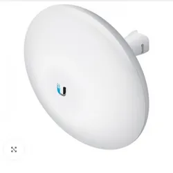 NanoBeam M2 NBE-M2-1