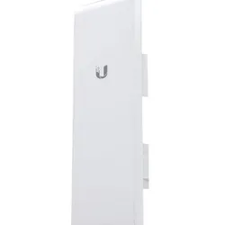 Nanostation m2