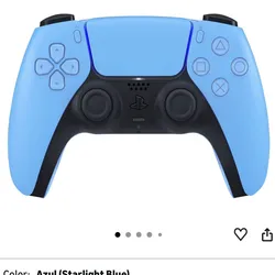 PlayStation DualSense® Wireless Controller 