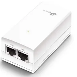 Poe tp-link