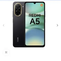 Redmi a5 4+64gb