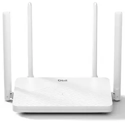 Router ac1200 1gb