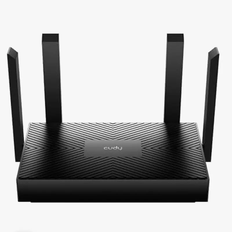 Router cudy 1gb