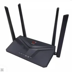 Router olax 1hb