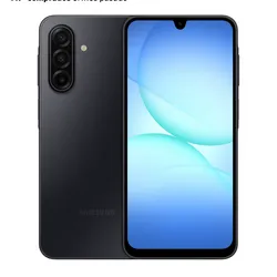 Samsung Galaxy a17 (4+128)