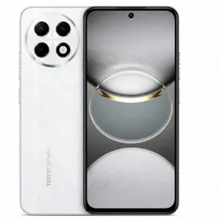 Tecno spark 30 pro (8+256)