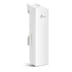 TP-LINK 2.4 N300 CPE Pharo