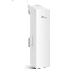 Tp-link pharo 2.4