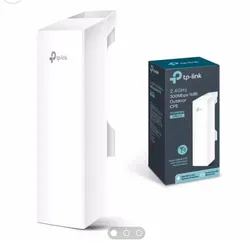 TP-Link PHAROS-CPE210