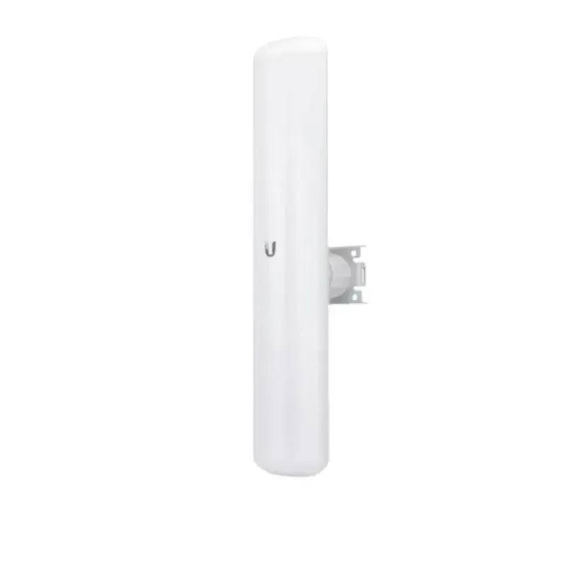 Ubiquiti airMAX Lite Lap 120