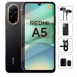 Xiaomi a5