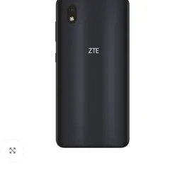 ZTE Blade A3 2020 4G (1+16GB)