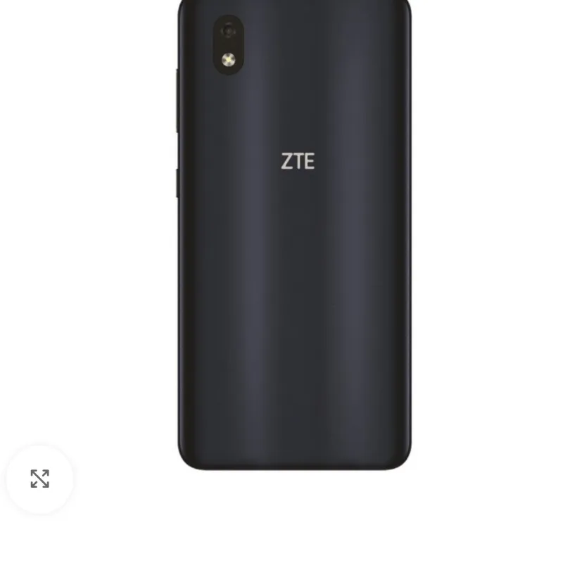 ZTE Blade A3 2020 4G (1+16GB)