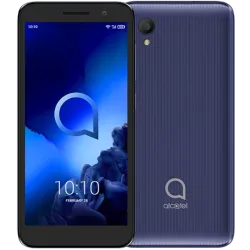 Alcatel 1