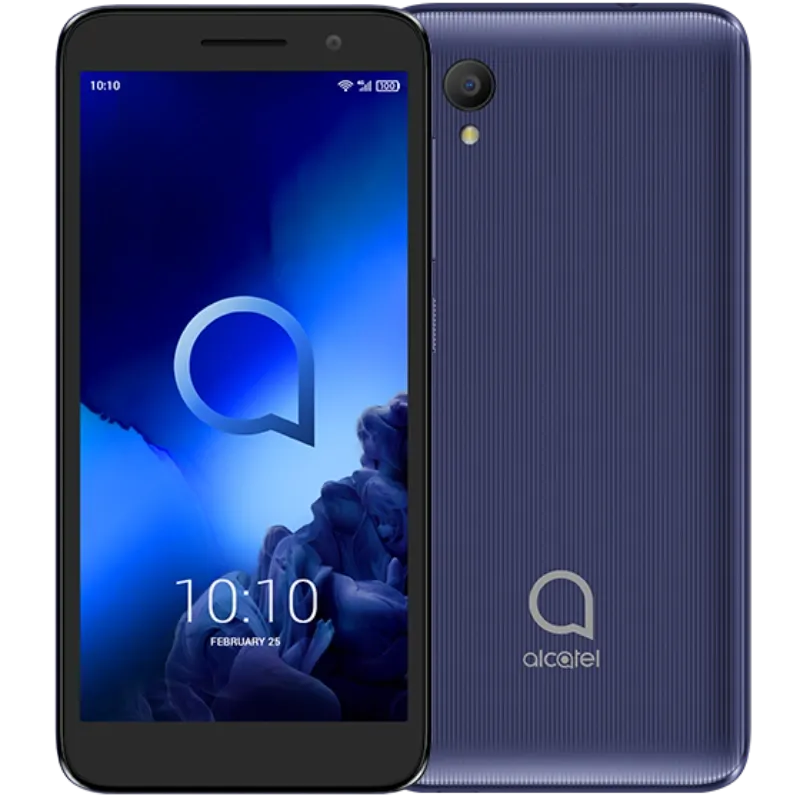 Alcatel 1