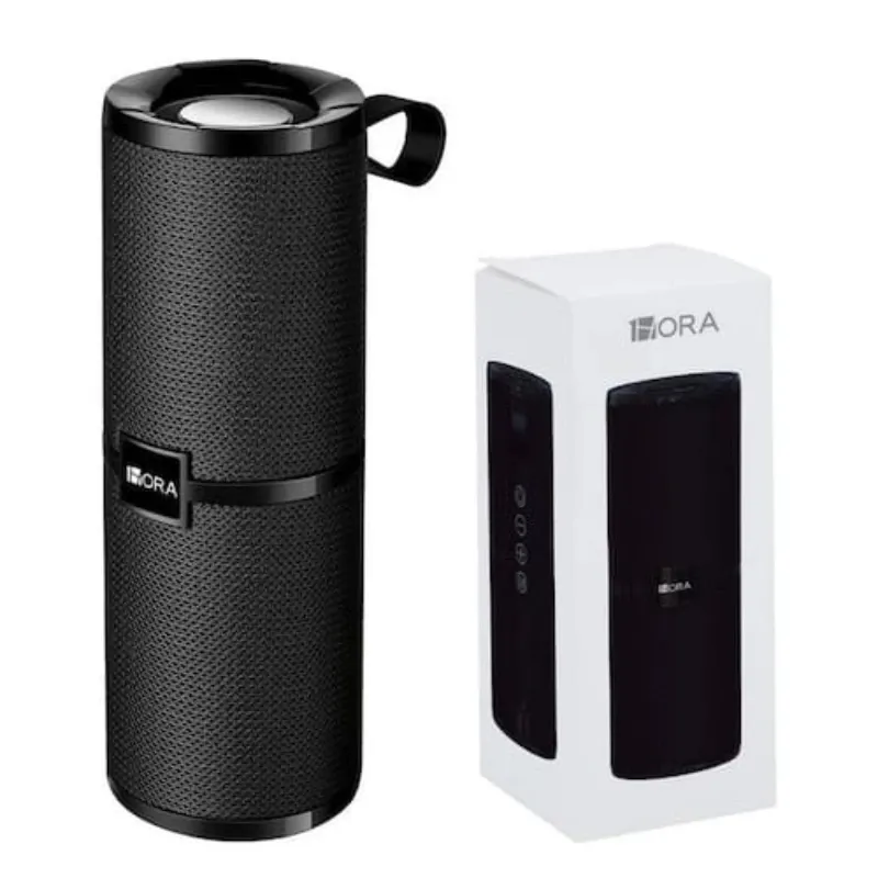 Bocina x Bluetooth 1Hora