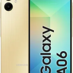 Samsung Galaxy A06