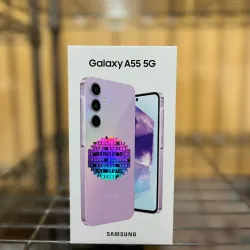 Samsung Galaxy A55 5g