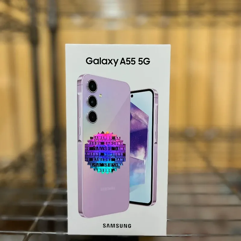 Samsung Galaxy A55 5g